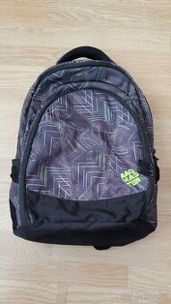 Školní batoh Bagmaster