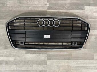 AUDI A6 4K 18-23 - maska pro PDC 4K0853651