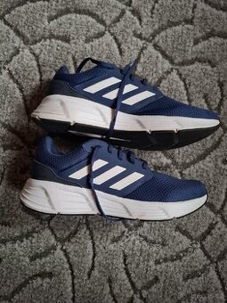 Adidas boty galaxy 6