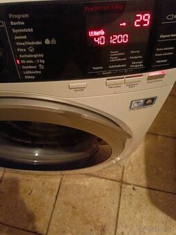 Prodám leenicez pračky