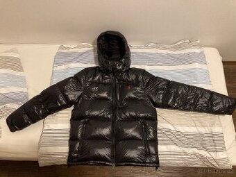 Polo ralph lauren bunda