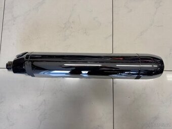 Originální koncovka výfuku Yamaha XVS 950A Midnightstar