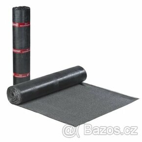 Střešní lepenka PYE PV250 S52H