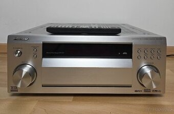 Pioneer VSX-1014 /THX/Optika/FM s RDS