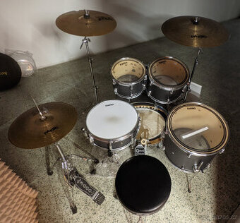 bicí souprava Mapex