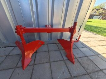 Radličky Terra Vari