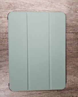 Kryt Ipad air 2020/2022/2024/2025