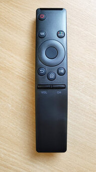 Dálkový ovladač pro Tv Samsung ergo (dálkové ovládání)