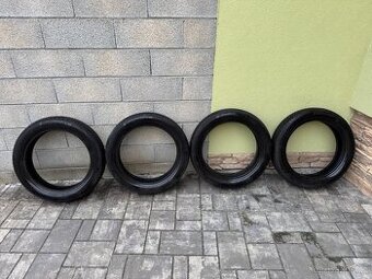 Continental WinterContact TS 850 P 155/70 R19 88T