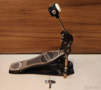 Profesionální pedál MAPEX P-750X v TOP stavu