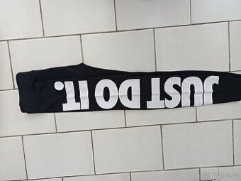 Dámské legíny Nike