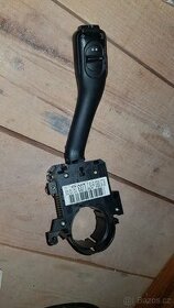 8L0953513J Přepínač světel s tempomatem Octavia, tempomat