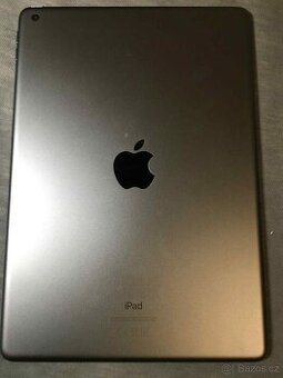 Apple iPad 8 generace 128GB
