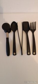 Kuchyňské náčiní