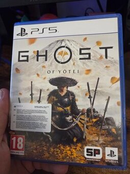 Prodám nebo vyměním