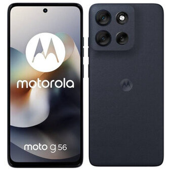 Motorola Moto G56 8 GB / 256 GB