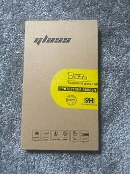 Ochrana folie Google Pixel 7