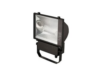 HALOGEN - METALHALOGENIDOVÝ REFLEKTOR GREENLUX