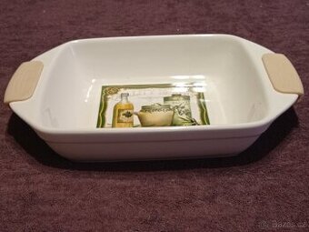 Zapékací mísa - nová