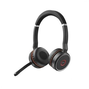 Jabra Evolve 75 SE (7599-842-109)