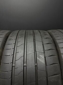 3ks pneu 295/30/22 CONTINENTAL