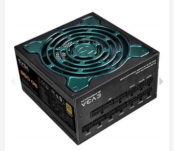 EVGA SuperNOVA 850 G5 850W 220-G5-0850-X3