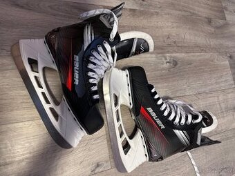 Hokejové pánské brusle Bauer Vapor X3