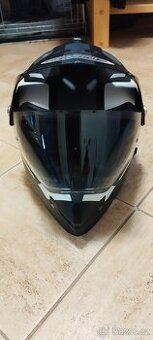 Helma Ozone, velikost M