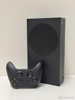 Xbox Series S 1TB