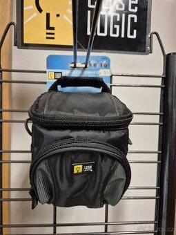 Brašna CaseLogic TBC4 15x13x13 nová