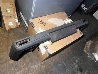 Vw golf mk2 přední nárazník