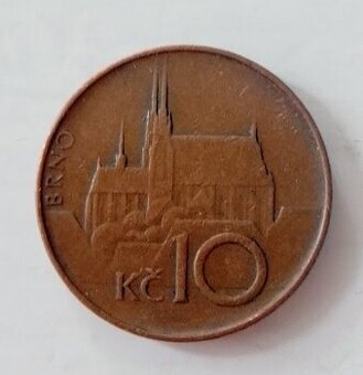 4x MINCE SBĚRATELSKÉ - MILENIUM 2000