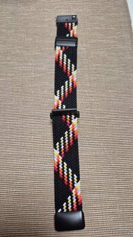 Samsung Galaxy watch