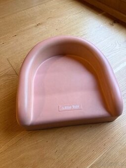 Little Tobi podsedák