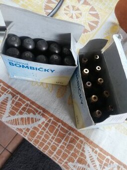 Sifonové bombičky