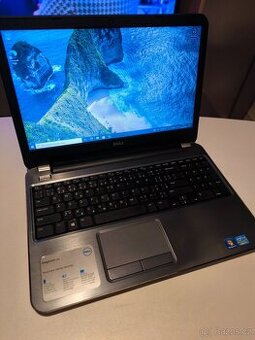 Dell Inspiron 5521