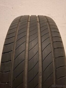 Letní 4 ks 215/55 R17 94V