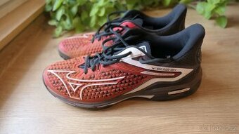Pánské boty Mizuno Wave Exceed Tour 6 Padel vel. 44,5