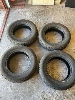 Pneu Nokian Tyres iLine 175/70 R14 84 T Letní