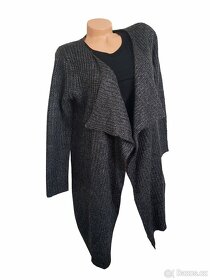 dámský cardigan