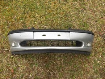 Opel Vectra B přední nárazník