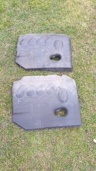 Ford S-max galaxy mondeo C-max atd...