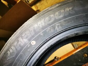 HANKOOK Ventus Prime³ 205/60 R16 92H DOT3524