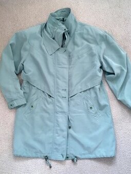 Dámská bunda/kabátek jaro-podzim vel.L