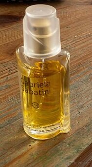 Gabriella Sabatini Edp- 30 ml