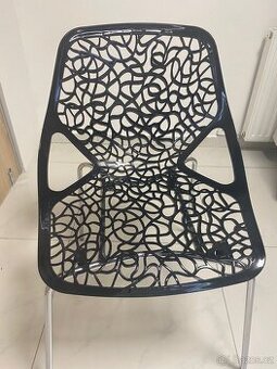 Designové židle