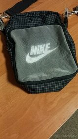 Nike - HERITAGE 2.0  ( Taška )