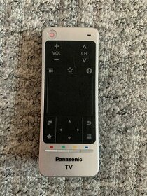 Ovladač Panasonic - 1