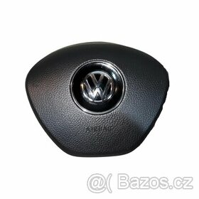 Airbag volantu VW  5G0880201C