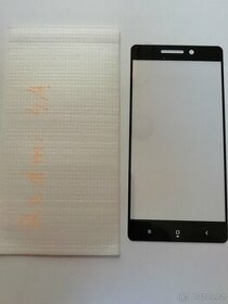 Ochranné sklo Xiaomi Redmi 4A